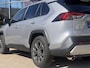 Toyota RAV4 2.5 Hybrid AWD Dynamic Cruise Clima NL