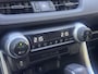 Toyota RAV4 2.5 Hybrid AWD Dynamic Cruise Clima NL