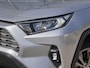 Toyota RAV4 2.5 Hybrid AWD Dynamic Cruise Clima NL