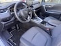Toyota RAV4 2.5 Hybrid AWD Dynamic Cruise Clima NL