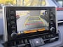 Toyota RAV4 2.5 Hybrid AWD Dynamic Cruise Clima NL