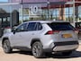Toyota RAV4 2.5 Hybrid AWD Dynamic Cruise Clima NL