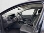 Renault Clio Estate 0.9 TCe Zen AIRCO / STOELVERWARMING / NAVI