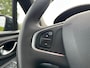 Renault Clio Estate 0.9 TCe Zen AIRCO / STOELVERWARMING / NAVI
