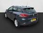 Renault Clio Estate 0.9 TCe Zen AIRCO / STOELVERWARMING / NAVI