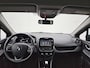 Renault Clio Estate 0.9 TCe Zen AIRCO / STOELVERWARMING / NAVI