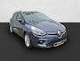 Renault Clio Estate 0.9 TCe Zen AIRCO / STOELVERWARMING / NAVI