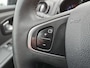 Renault Clio Estate 0.9 TCe Zen AIRCO / STOELVERWARMING / NAVI