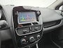 Renault Clio Estate 0.9 TCe Zen AIRCO / STOELVERWARMING / NAVI