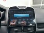 Renault Clio Estate 0.9 TCe Zen AIRCO / STOELVERWARMING / NAVI
