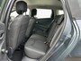 Renault Clio Estate 0.9 TCe Zen AIRCO / STOELVERWARMING / NAVI