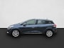 Renault Clio Estate 0.9 TCe Zen AIRCO / STOELVERWARMING / NAVI