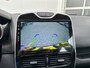 Renault Clio Estate 0.9 TCe Zen AIRCO / STOELVERWARMING / NAVI