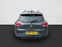 Renault Clio Estate 0.9 TCe Zen AIRCO / STOELVERWARMING / NAVI