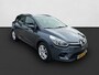 Renault Clio Estate 0.9 TCe Zen AIRCO / STOELVERWARMING / NAVI