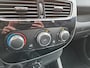Renault Clio Estate 0.9 TCe Zen AIRCO / STOELVERWARMING / NAVI