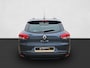 Renault Clio Estate 0.9 TCe Zen AIRCO / STOELVERWARMING / NAVI