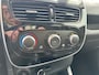 Renault Clio Estate 0.9 TCe Zen AIRCO / STOELVERWARMING / NAVI