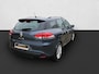 Renault Clio Estate 0.9 TCe Zen AIRCO / STOELVERWARMING / NAVI