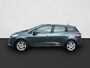 Renault Clio Estate 0.9 TCe Zen AIRCO / STOELVERWARMING / NAVI