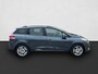 Renault Clio Estate 0.9 TCe Zen AIRCO / STOELVERWARMING / NAVI