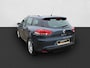 Renault Clio Estate 0.9 TCe Zen AIRCO / STOELVERWARMING / NAVI