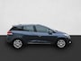 Renault Clio Estate 0.9 TCe Zen AIRCO / STOELVERWARMING / NAVI