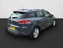 Renault Clio Estate 0.9 TCe Zen AIRCO / STOELVERWARMING / NAVI