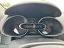 Renault Clio Estate 0.9 TCe Zen AIRCO / STOELVERWARMING / NAVI