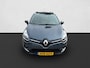 Renault Clio Estate 0.9 TCe Zen AIRCO / STOELVERWARMING / NAVI