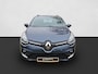 Renault Clio Estate 0.9 TCe Zen AIRCO / STOELVERWARMING / NAVI