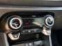 Kia Picanto 1.0 CVVT Design Edition Lederen bekleding | Cruise control | Climate control | Getint glas | 16 incht lichtmetalen velgen | resterende fabrieksgarantie!
