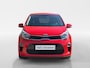 Kia Picanto 1.0 CVVT Design Edition Lederen bekleding | Cruise control | Climate control | Getint glas | 16 incht lichtmetalen velgen | resterende fabrieksgarantie!