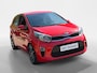 Kia Picanto 1.0 CVVT Design Edition Lederen bekleding | Cruise control | Climate control | Getint glas | 16 incht lichtmetalen velgen | resterende fabrieksgarantie!