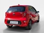 Kia Picanto 1.0 CVVT Design Edition Lederen bekleding | Cruise control | Climate control | Getint glas | 16 incht lichtmetalen velgen | resterende fabrieksgarantie!