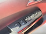 Kia Picanto 1.0 CVVT Design Edition Lederen bekleding | Cruise control | Climate control | Getint glas | 16 incht lichtmetalen velgen | resterende fabrieksgarantie!
