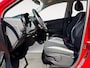 Kia Picanto 1.0 CVVT Design Edition Lederen bekleding | Cruise control | Climate control | Getint glas | 16 incht lichtmetalen velgen | resterende fabrieksgarantie!