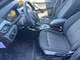 BMW X2 SDrive20i Executive 2.0 4CILINDER