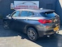 BMW X2 SDrive20i Executive 2.0 4CILINDER