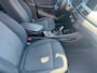 BMW X2 SDrive20i Executive 2.0 4CILINDER