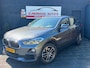 BMW X2 SDrive20i Executive 2.0 4CILINDER