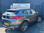 BMW X2 SDrive20i Executive 2.0 4CILINDER