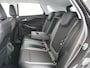 Opel Grandland X T131PK Business Executive Apple Carplay Android Auto Camera Navi AGR-Comfort Stoelen Keyless 19" DAB+ ECC Bluetooth Cruise Control Isofix Elek.Achterklep Lane-Assist Lmv Regen-Licht Sensor Privacy Glas Dealer Onderhouden Origineel Nederlandse Auto