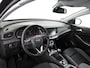 Opel Grandland X T131PK Apple Carplay Android Auto Camera PDC Navi AGR Keyless 19" DAB+ ECC Bluetooth 1/2 Leer Privacy Glas LMVRegen-Licht Sensor Cruise Control Aut.-Achterklep Lane-Assist Leder-Stw Elec-ramen en Spiegels Isofix 100% Dealer Onderhouden Business Executive Orig.NLse auto