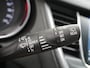 Opel Grandland X T131PK Business Executive Apple Carplay Android Auto Camera Navi AGR-Comfort Stoelen Keyless 19" DAB+ ECC Bluetooth Cruise Control Isofix Elek.Achterklep Lane-Assist Lmv Regen-Licht Sensor Privacy Glas Dealer Onderhouden Origineel Nederlandse Auto