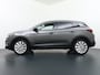 Opel Grandland X T131PK Business Executive Apple Carplay Android Auto Camera Navi AGR-Comfort Stoelen Keyless 19" DAB+ ECC Bluetooth Cruise Control Isofix Elek.Achterklep Lane-Assist Lmv Regen-Licht Sensor Privacy Glas Dealer Onderhouden Origineel Nederlandse Auto