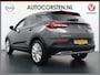 Opel Grandland X T131PK Apple Carplay Android Auto Camera PDC Navi AGR Keyless 19" DAB+ ECC Bluetooth 1/2 Leer Privacy Glas LMVRegen-Licht Sensor Cruise Control Aut.-Achterklep Lane-Assist Leder-Stw Elec-ramen en Spiegels Isofix 100% Dealer Onderhouden Business Executive Orig.NLse auto