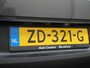Opel Grandland X T131PK Business Executive Apple Carplay Android Auto Camera Navi AGR-Comfort Stoelen Keyless 19" DAB+ ECC Bluetooth Cruise Control Isofix Elek.Achterklep Lane-Assist Lmv Regen-Licht Sensor Privacy Glas Dealer Onderhouden Origineel Nederlandse Auto