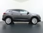 Opel Grandland X T131PK Business Executive Apple Carplay Android Auto Camera Navi AGR-Comfort Stoelen Keyless 19" DAB+ ECC Bluetooth Cruise Control Isofix Elek.Achterklep Lane-Assist Lmv Regen-Licht Sensor Privacy Glas Dealer Onderhouden Origineel Nederlandse Auto