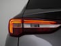 Opel Grandland X T131PK Business Executive Apple Carplay Android Auto Camera Navi AGR-Comfort Stoelen Keyless 19" DAB+ ECC Bluetooth Cruise Control Isofix Elek.Achterklep Lane-Assist Lmv Regen-Licht Sensor Privacy Glas Dealer Onderhouden Origineel Nederlandse Auto